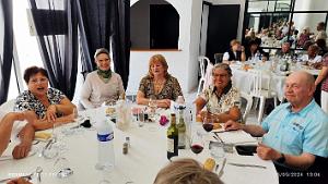 AGDE - AFAN - Repas dansant 25.05.2024 - 052